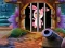 بازی Funny Rabbit Girl Escape آنلاین