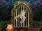 بازی Cute Pirate Girl Escape آنلاین