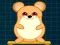بازی Hamster Grid Average آنلاین