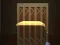 بازی Kogama: Doors آنلاین