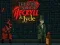 بازی The Odd Tale of Heckyll & Jyde آنلاین