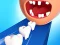 بازی Smile Rush آنلاین