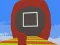 بازی Kogama: Squid Game Parkour آنلاین