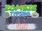 بازی Zombie Typing آنلاین