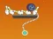 بازی Rope Bawling 2 Bollche de corda آنلاین