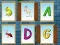 بازی Kindergarten Activity 4 آنلاین