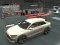 بازی Hard Crash Car Stunts آنلاین