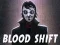 بازی Blood Shift آنلاین