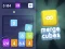 بازی Merge block 2048 آنلاین