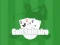 بازی Golf Solitaire آنلاین