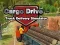 بازی Cargo Drive Truck Delivery Simulator آنلاین