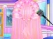 بازی Fashion New Year New Hairstyles آنلاین