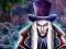 بازی Vampire Village آنلاین