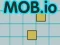 بازی Mob.io آنلاین