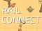 بازی Rail Connect آنلاین