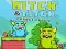 بازی Mitch & Titch Forest Frolic آنلاین