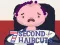 بازی 7 Second Haircuts آنلاین