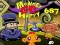بازی Monkey Go Happy Stage 687 آنلاین
