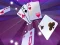 بازی Cards 21 آنلاین