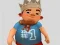 بازی My Tour subway surfers World Tour Tokyo آنلاین