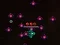 بازی Void Scrappers prologue آنلاین