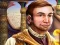 بازی Pharaohs Gems آنلاین
