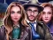 بازی Last Movie آنلاین