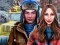 بازی Coldest Winter آنلاین
