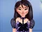 بازی Princess Spell Factory Dragon Transformation آنلاین