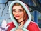 بازی Fearless Princess آنلاین