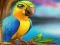 بازی Little Parrot Escape آنلاین