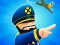 بازی Army Defender آنلاین
