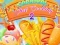 بازی Chef cooking for carnival 2 آنلاین