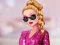 بازی TikTok Divas Barbiecore آنلاین