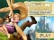 بازی Disney Tangled Double Trouble آنلاین