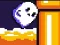 بازی Floaty Ghost آنلاین