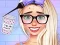 بازی #ThatGirl Beauty Prep آنلاین