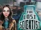 بازی The lost scientist آنلاین