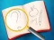 بازی Find and Draw The Missing Part آنلاین