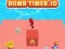 بازی Bomb Timer.io آنلاین
