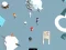 بازی Crazy Cannon آنلاین