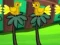 بازی Mountain Village Escape آنلاین