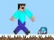 بازی Noob Steve آنلاین