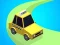 بازی Traffic Run Puzzle آنلاین