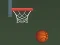 بازی Dunk Balls آنلاین