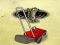بازی Regular Show Trash and Dash آنلاین