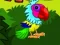 بازی Couple Parrot Escape 2 آنلاین