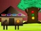 بازی Cute Kitten Escape آنلاین