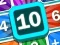 بازی Impossible 10 آنلاین