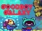 بازی Goodboy Galaxy آنلاین
